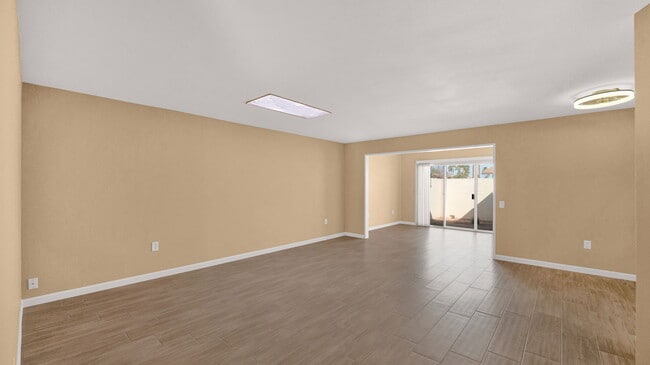 Building Photo - 19445 N Star Ridge Dr