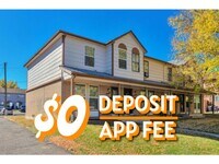 Building Photo - 3930 W Walsh Pl