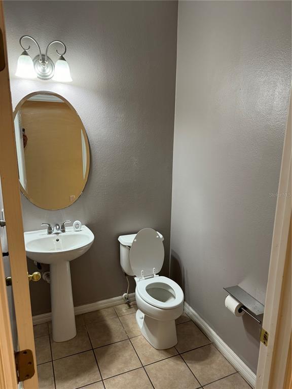 Building Photo - 540 Rena Dr