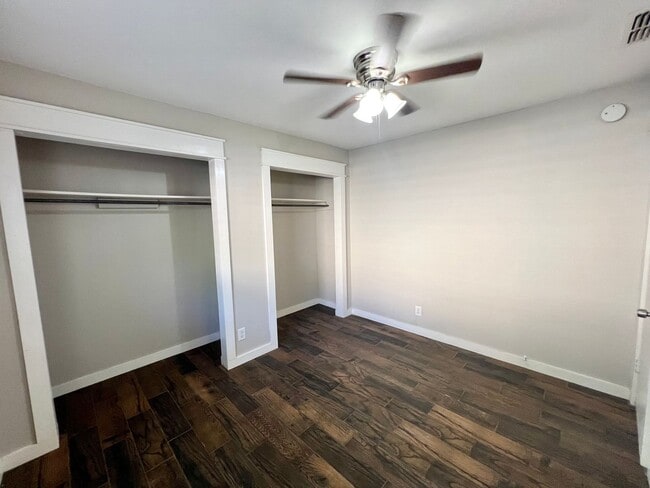 Building Photo - Application Received - **MOVE IN SPECIAL!*...