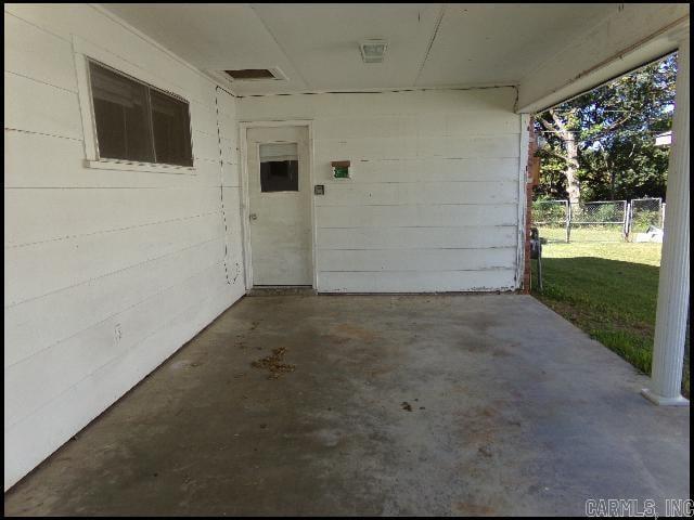 Building Photo - 5813 La Mirado Dr