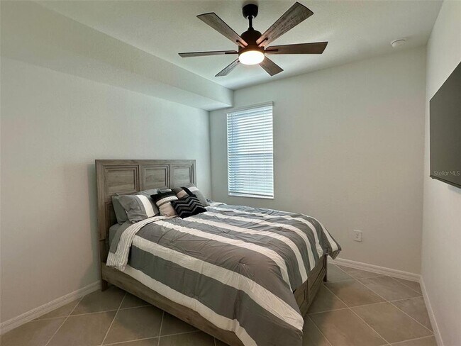 Building Photo - 12680 Radiance Ct
