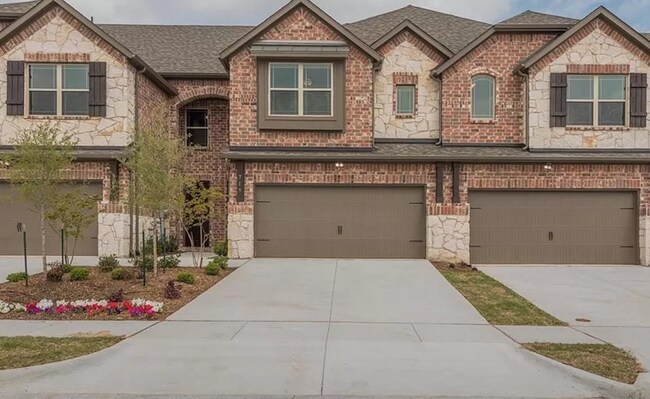 Primary Photo - 713 Lowveld Dr