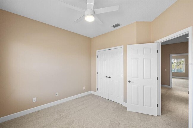 Building Photo - 7246 Conch Blvd