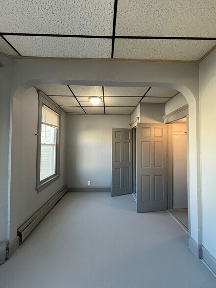 Building Photo - 151 Armstrong Ave