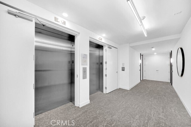 Building Photo - 1307 Rivington