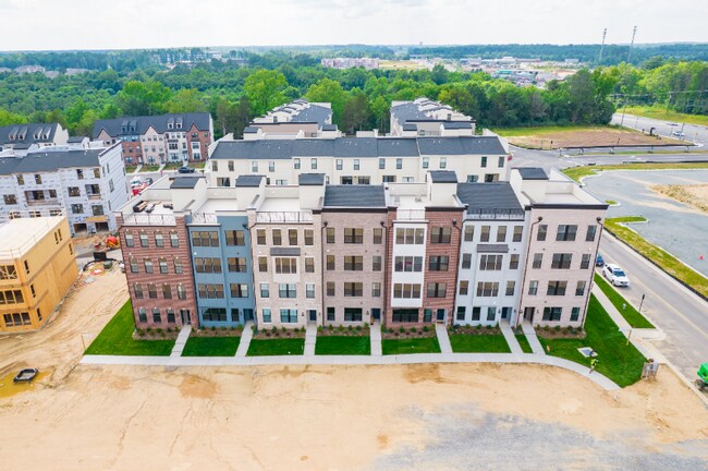 Building Photo - 544 Greybull Dr