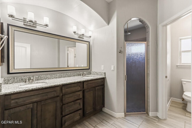 Building Photo - 14824 Harry Flournoy Ave