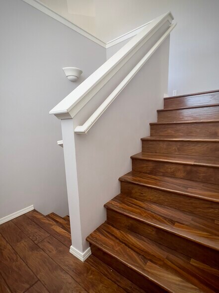 Building Photo - 106 Nokekula Loop