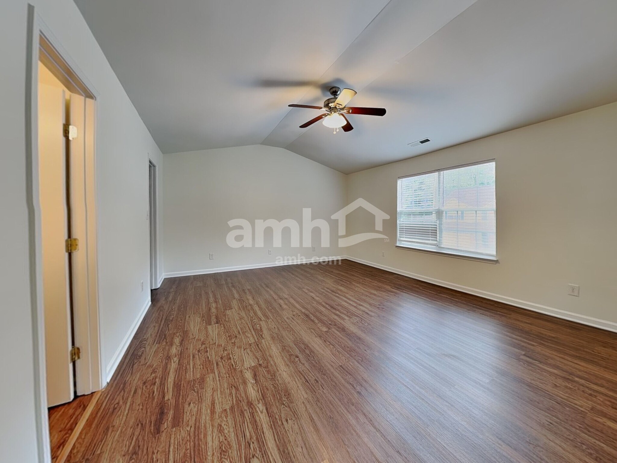 Building Photo - 3913 Tyler Bluff Ln