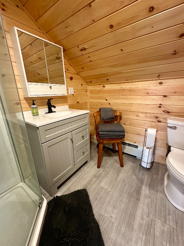 Building Photo - 26 Ginkgo Wy