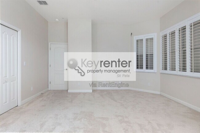 Building Photo - 540 Johns Pass Ave