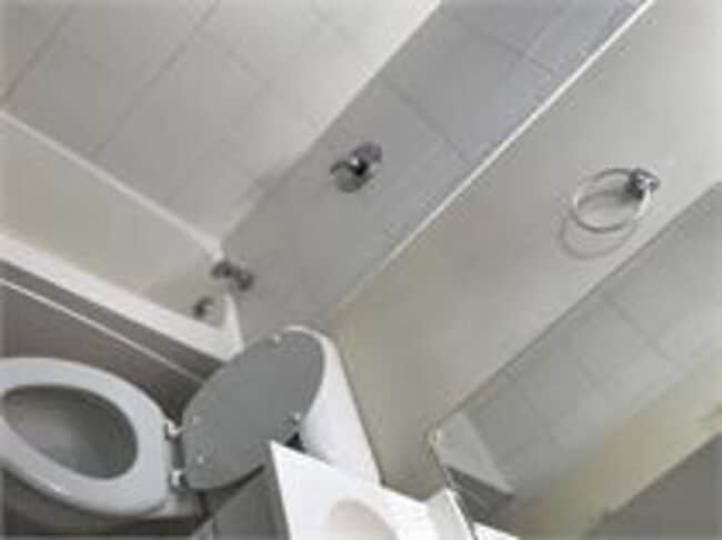 Building Photo - 1007 E Mcintosh Rd