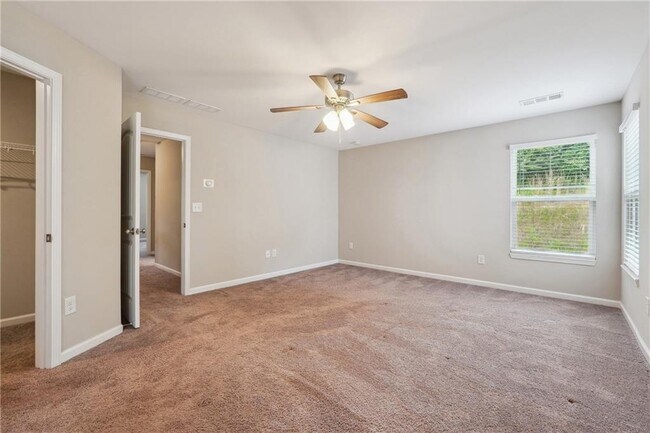 Building Photo - 4981 Bramblewood Cir