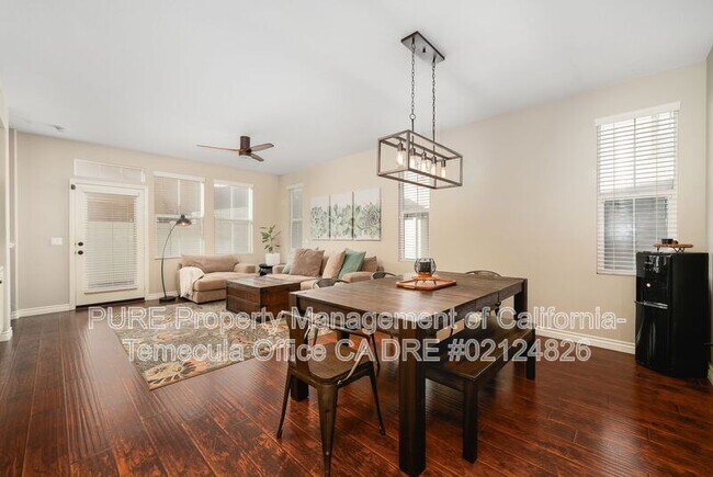 Building Photo - 31894 Red Pine Way