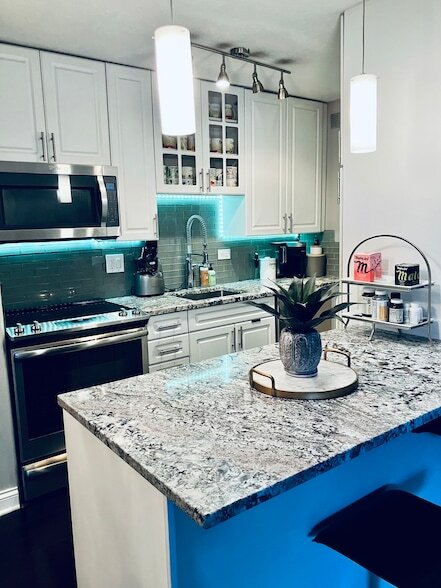 Building Photo - 1339 N Dearborn St