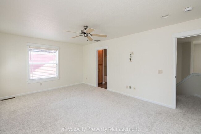 Building Photo - Beautiful Craftsman Home in Yardley Estates!