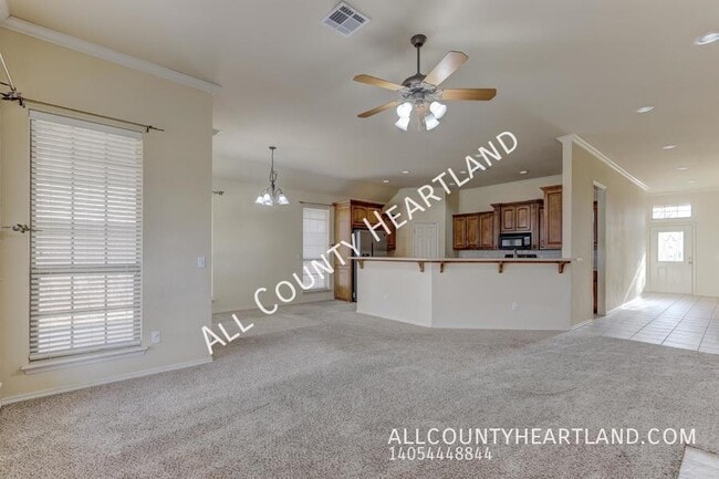 Building Photo - 15813 Traditions Blvd