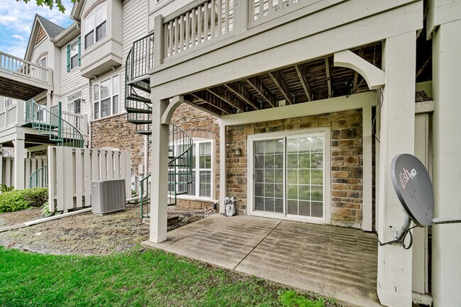 Building Photo - 439 Bay Tree Cir