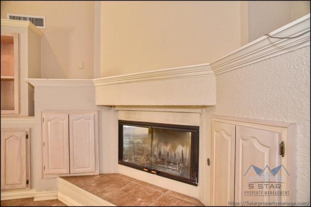Building Photo - 4 bedroom in El Paso TX 79922