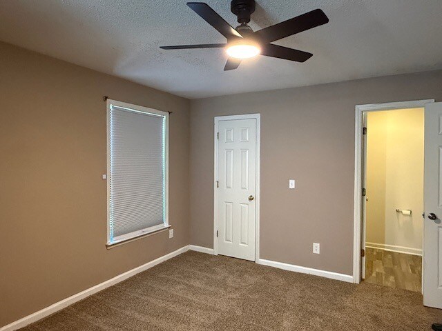 Building Photo - 5000 Lawndale Dr