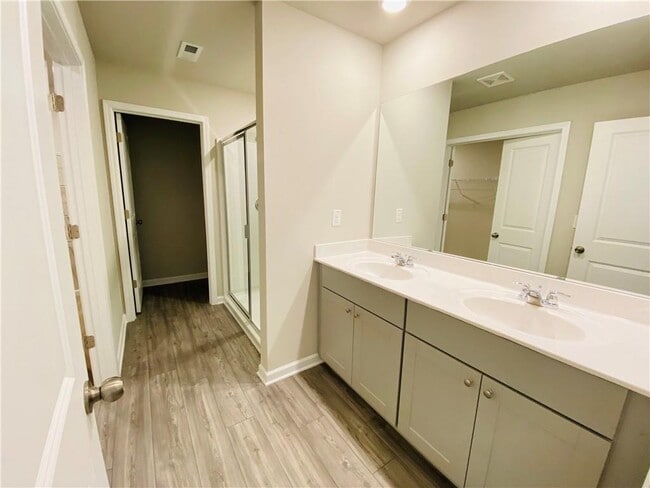 Building Photo - 133 Wynn Wy