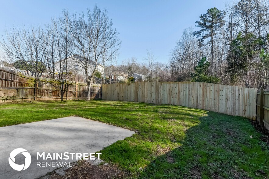 Building Photo - 157 Bellfare Dr