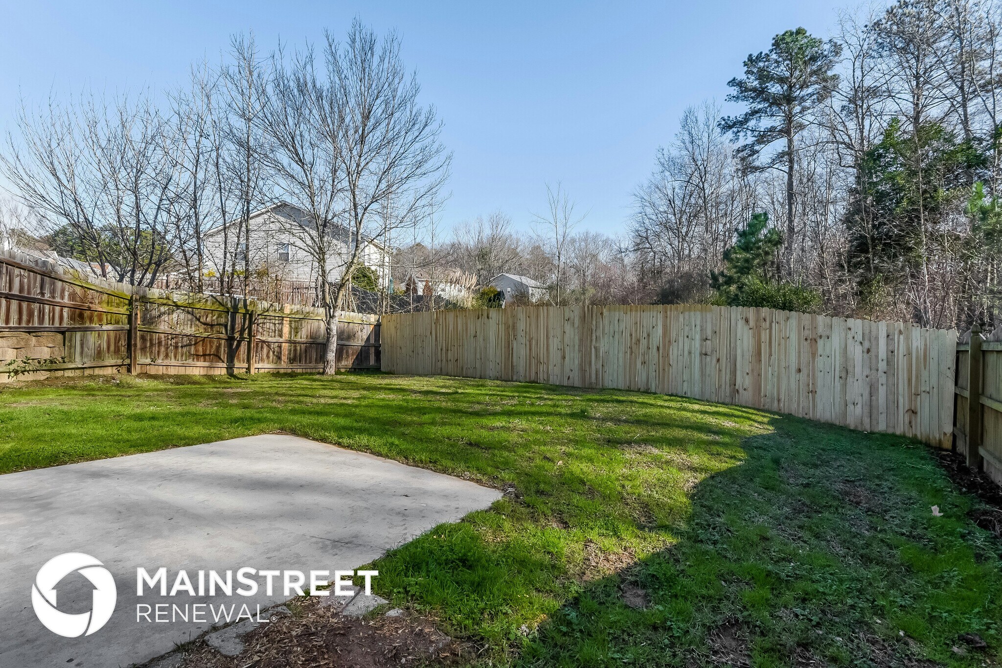 Building Photo - 157 Bellfare Dr