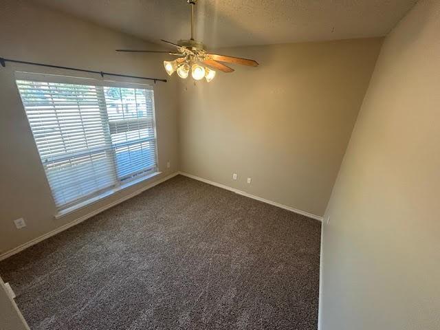 Building Photo - 1603 N Timber Brook Dr