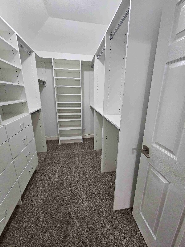 Building Photo - 204 Frontier Cove