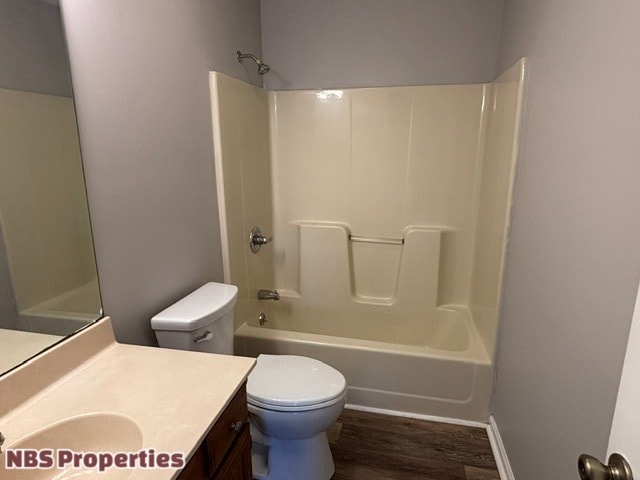 Building Photo - 4520 Ventura Dr