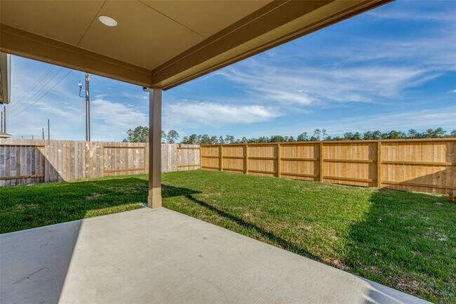 Building Photo - 925 Oak Mist Ln