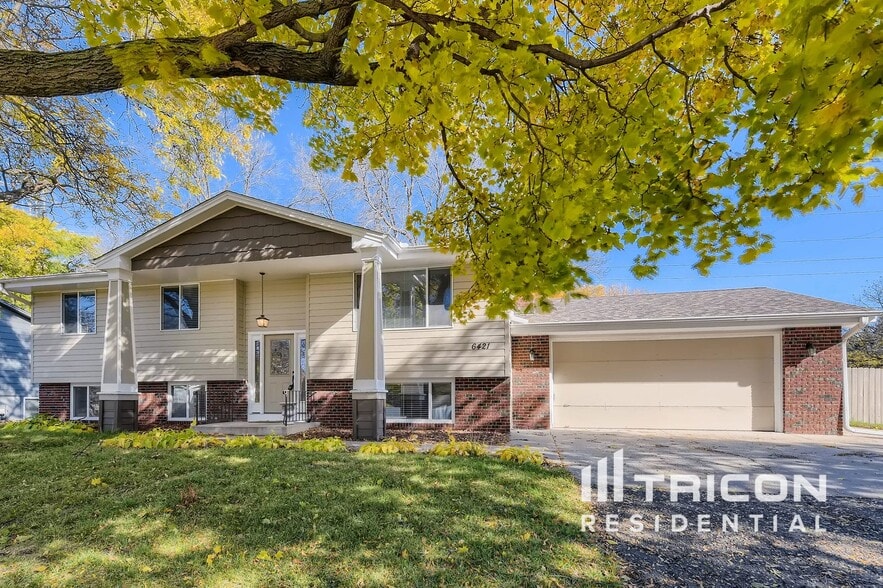 Building Photo - 6421 Limerick Dr