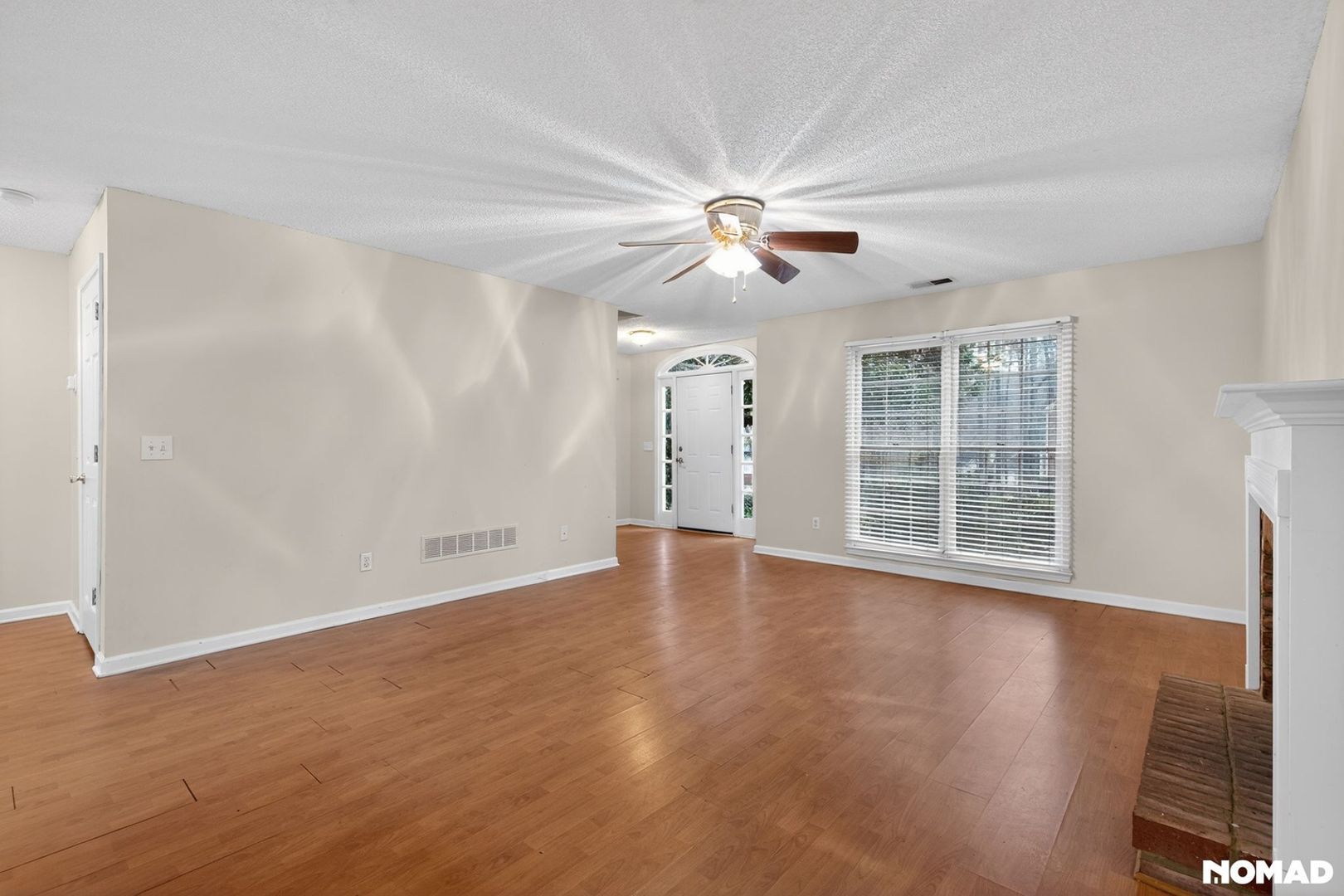 Building Photo - 2155 Southbrook Ridge NW