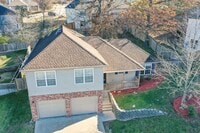 Building Photo - Single-Family Home in Black Oak Estates, Branson