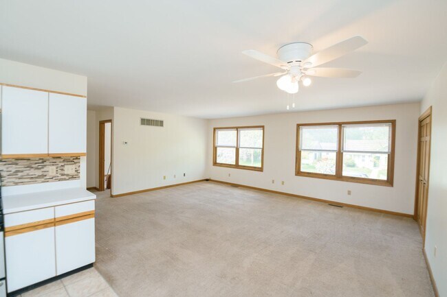 Building Photo - 201 Chesterton Blvd