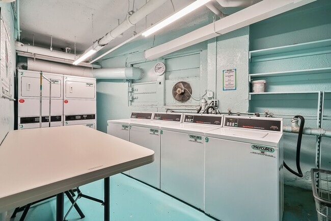 Building Photo - 1608 Ocean Pkwy