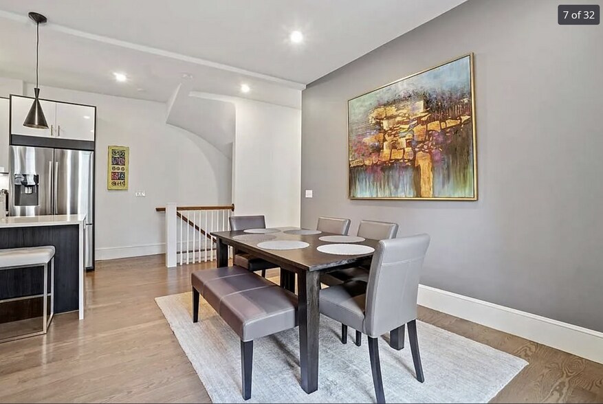 Building Photo - 20 Lincoln St