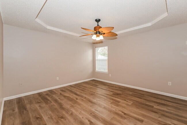 Building Photo - 3278 Chad Bourne Dr