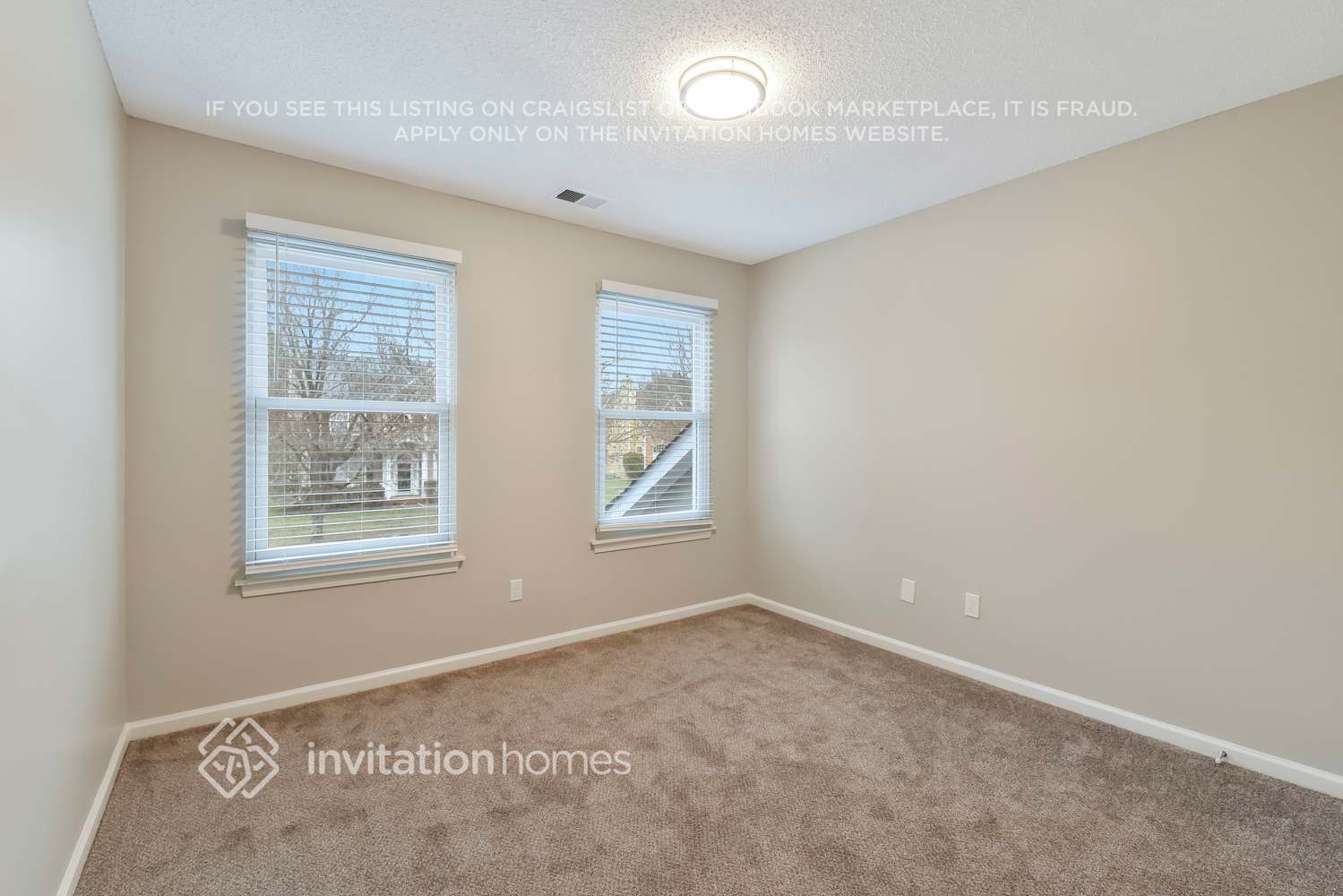 Building Photo - 14214 Misty Brook Ln