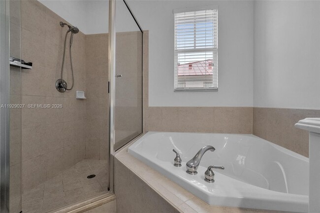 Building Photo - 4088 W Palm Aire Dr