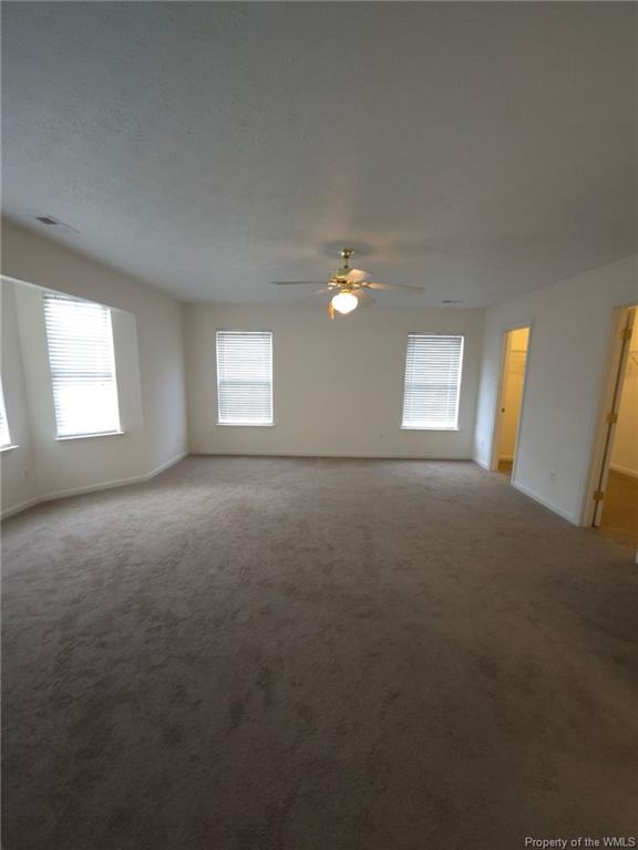 Building Photo - 4616 Sir Gilbert Loop