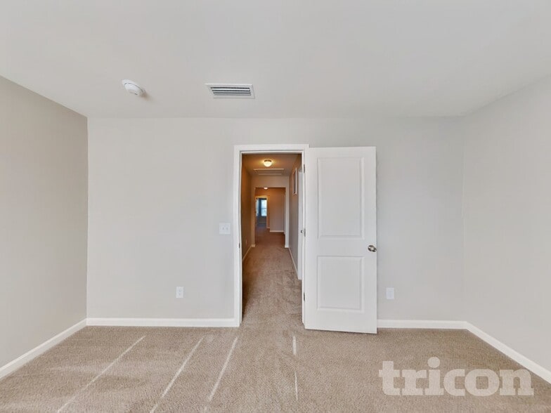 Building Photo - 963 Bitting Hall Cir