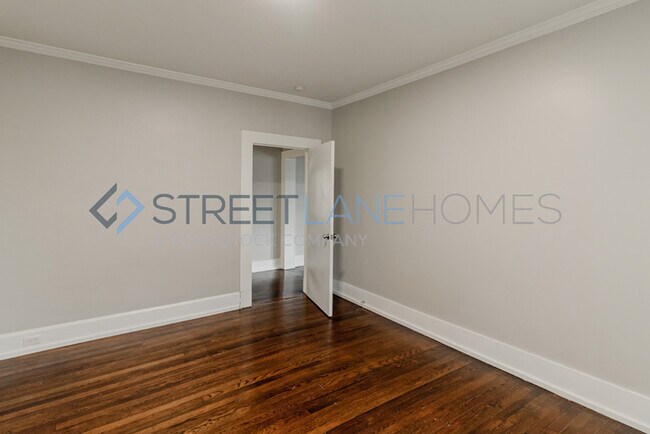 Building Photo - 250 Off First Full Month