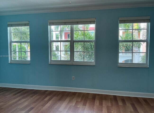 Building Photo - 236 Moorings Dr