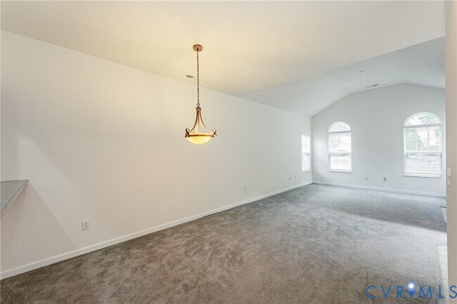Building Photo - 7301 Norwood Pond Pl