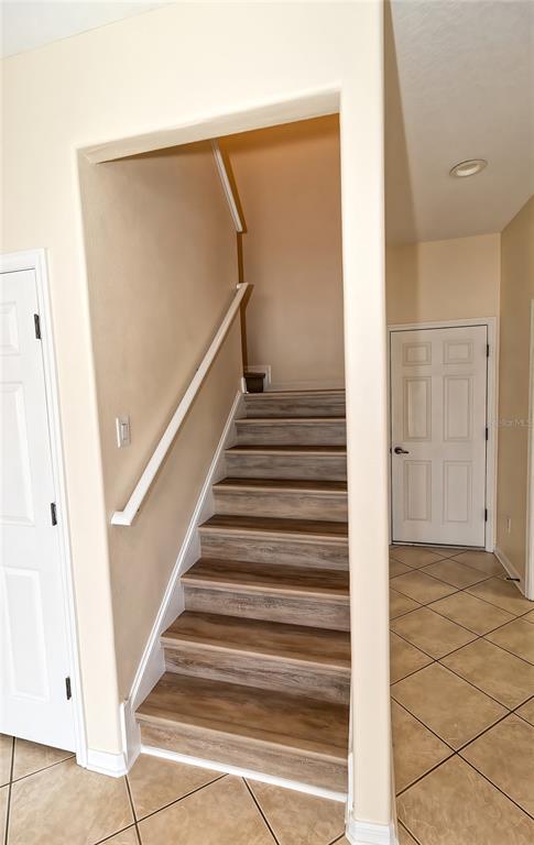 Building Photo - 11108 Belle Haven Dr