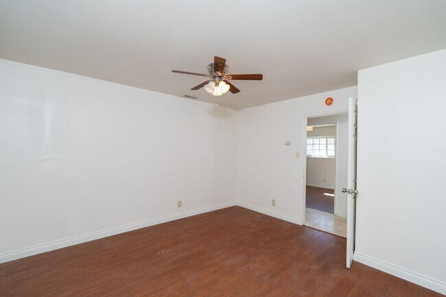 Building Photo - Beautiful & Spacious Home in Rowland Heights