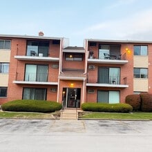 Building Photo - 7305 W 157th St