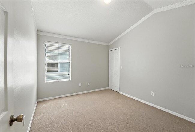 Building Photo - 2211 Trillium Park Ln